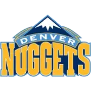 nuggts logo